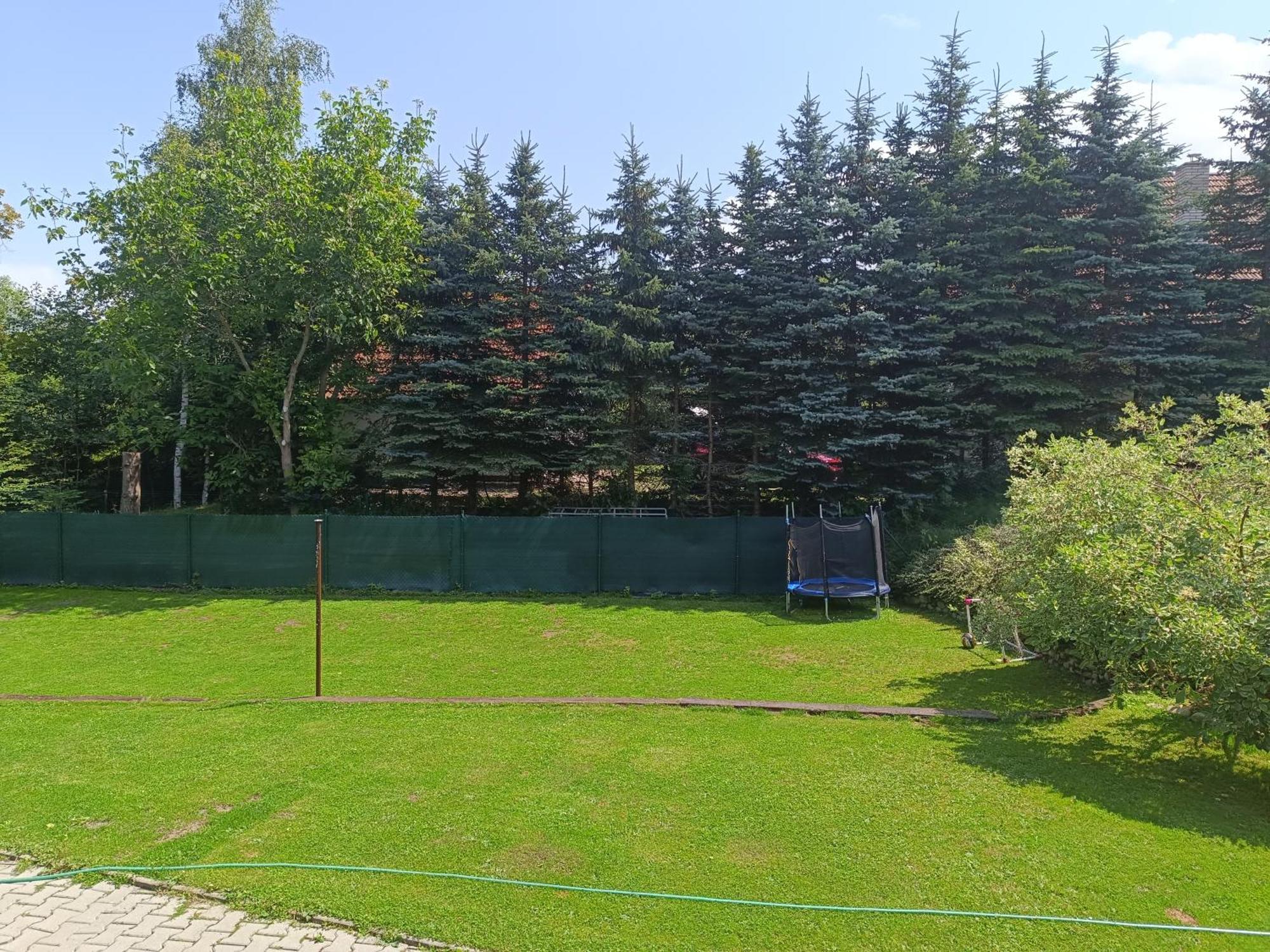 Liptovský Mikuláš Privat Majo酒店 客房 照片